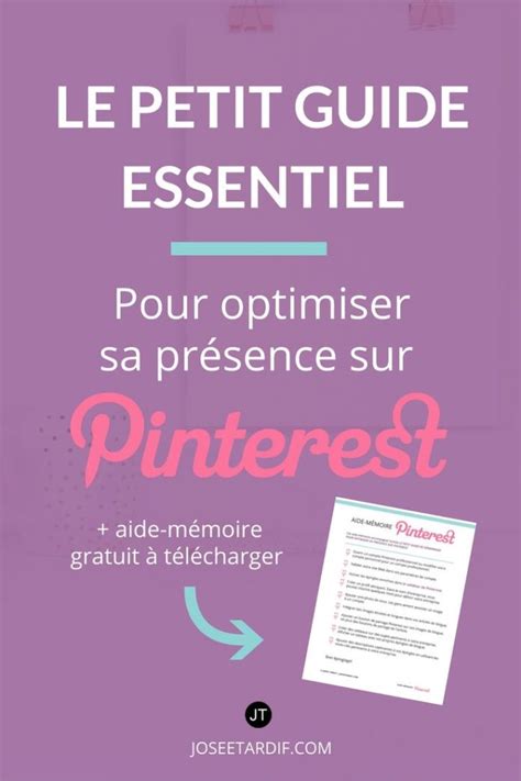 Management Voici Les Tapes Suivre Pour Bien D Marrer Sur Pinterest