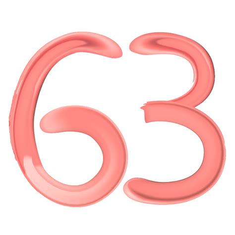 #63: Warum wir fremdgehen und den Partner betrügen - Female Podcast