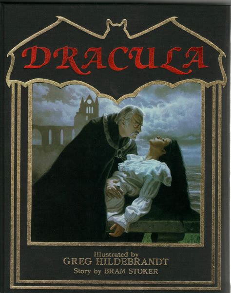 Dracula Drácula Drácula De Bram Stoker Novelas