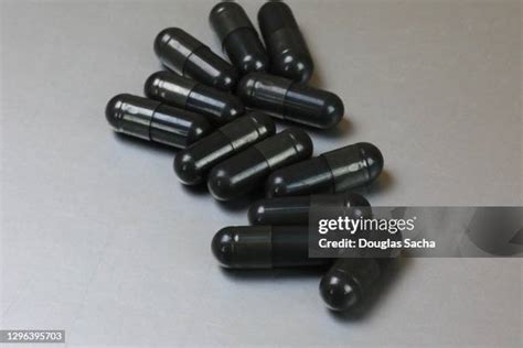 36 Charcoal Tablets Stock Photos, High-Res Pictures, and Images - Getty ...