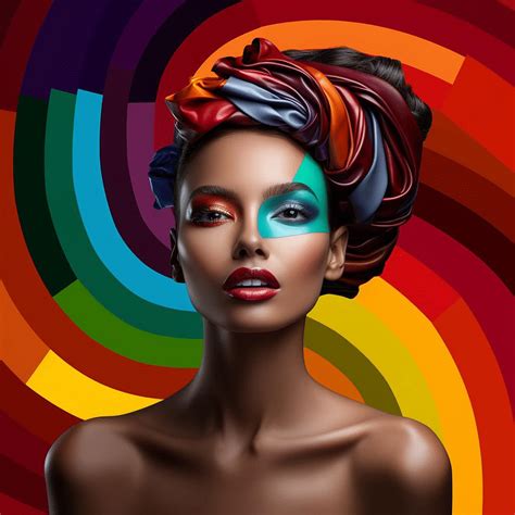 The Psychology Of Color In Marketing And Branding How Colors Influence