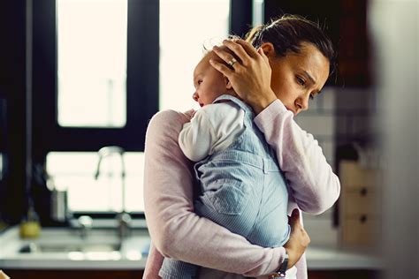 Roséola infantil em bebês o que é quais os sintomas e qual o