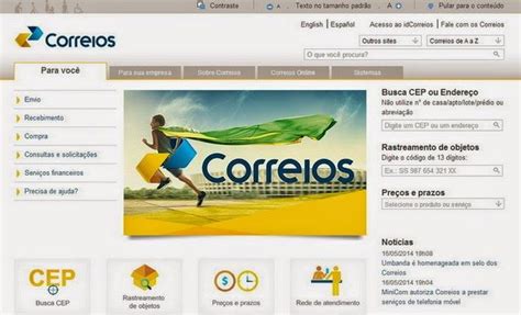 Correios Novo Logotipo Vetorizado Em Coredraw X Corel Na Veia