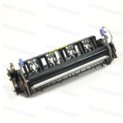 Printel Refurbished Lu Brce Fuser Assembly V For