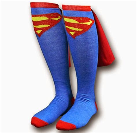 Top 12 Funny Socks Funny Collection World