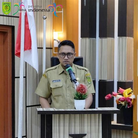 Tingkatkan Peran Serta Masyarakat Dalam Pengembangan Pariwisata