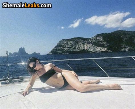 Lily James Lillyjames Lilyjamesofficial Leaked Nude Onlyfans Photo Shemaleleaks