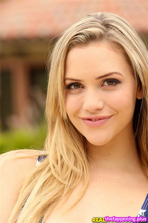 Anikka Albrite Alotofbritebooty Anikkaalbrite Nude OnlyFans Photo The Fappening Plus