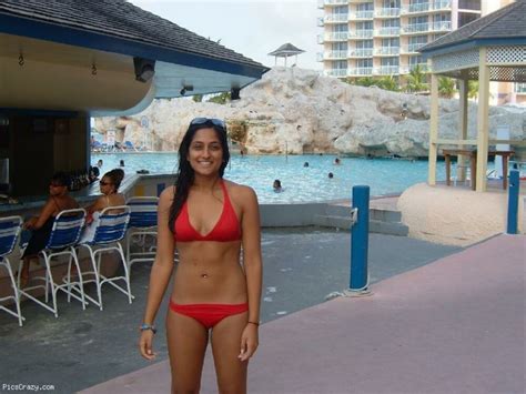 Real Indian Gfs Are Posing And Naked Gallery 61 Porn Pictures XXX Photos Sex Images 3402404