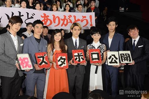 (画像4/19) 清水富美加「結婚しなよ」とメッセージ「幸せになってもらいたい」 - モデルプレス