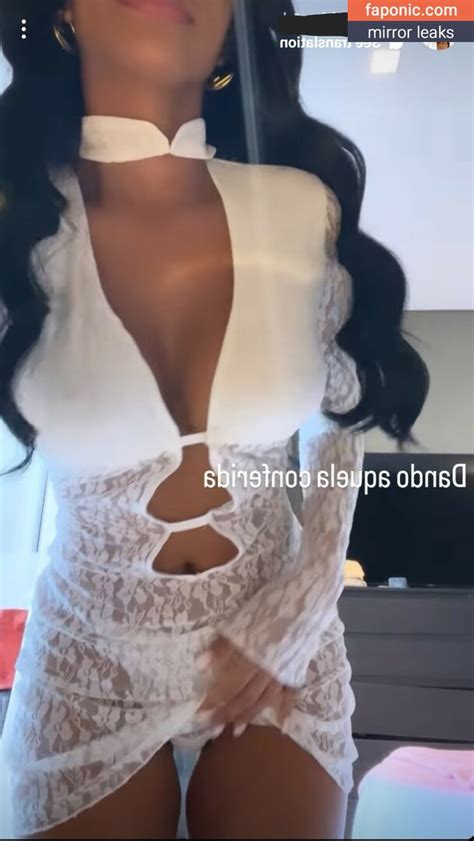 Dubai Escort Aka Thejessydubai Nude Leaks Onlyfans Faponic