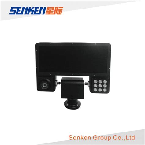 Vehicle Mounted Long Range Acoustic Devices Sqs C Manufacturers