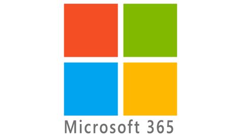 Microsoft Business Premium F R Ihr Unternehmen