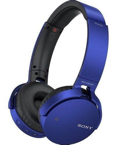 Audifonos Bluetooth Sony Mdr OFERTAS Mayo Clasf