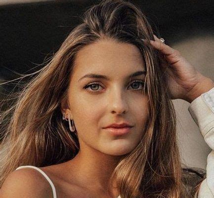 Who Is Lexi Rivera Bio Age Career Height Net Worth Parents