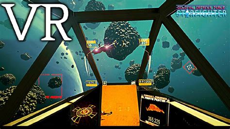 Mind Ovr Matter Virtual Reality Wiki