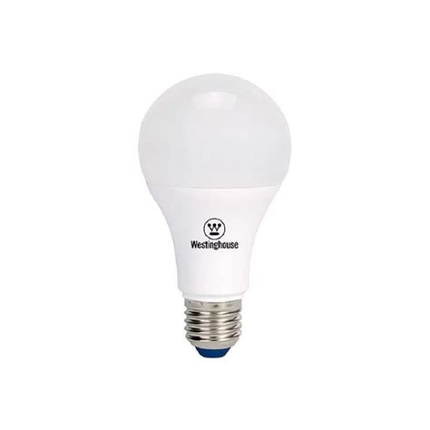 Westinghouse Ampolleta Led Bola A60 7w E27 Westinghouse G10