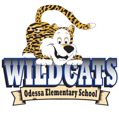 Odessa Elementary School | Helping students reach their highest potential!