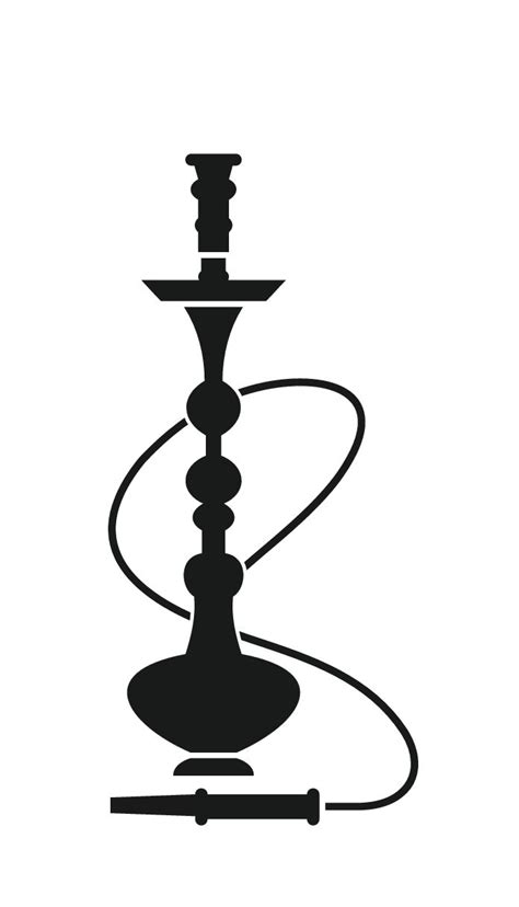 Tobacco Pipe Hookah Lounge Al Fakher Moods Eatery Cafe Png Free