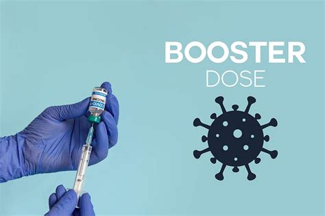 Latest Covid Booster Information - Lower Hunter Medical | Living ...