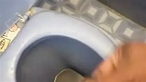 Sex Gay Man Porn Feat Auditfyptt Xhamster