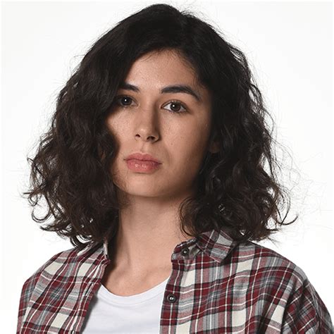 ayris alptekin kimdir suekran show tv