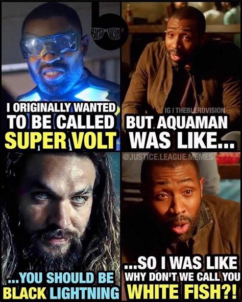 25 Hilarious Arrowverse Memes That Make Fans Laugh Out Loud