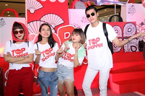 Salim Quang I V A C M N Thi Mua S M Xu T S C V I Lo T Hot Face C C N C T I Th I Lan