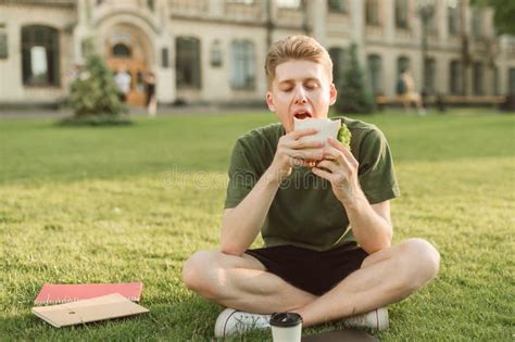 449 Hungry College Student Stock Photos Free And Royalty Free Stock