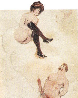 Erotic Art Drawings Skizzen Sketches Paintings Porn Pictures Xxx Photos Sex Images