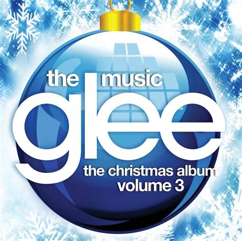 Glee Cast Feliz Navidad Lyrics Genius Lyrics