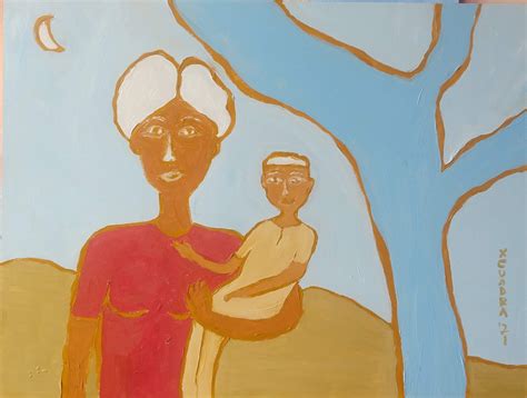 Exposición: «Líneas entre colores» de Ximena Cuadra – Corporación Cultural