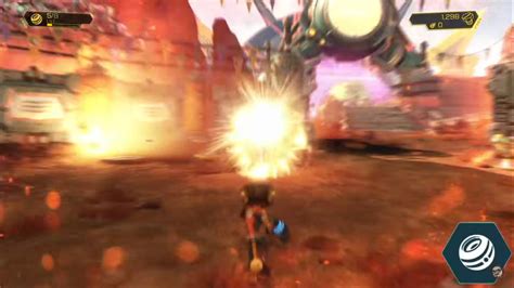 Smash Bros Moveset Concept Ratchet And Clank By Dbestxd On Deviantart