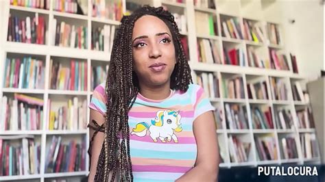 V Deos Sexo Salvaje Xvideos