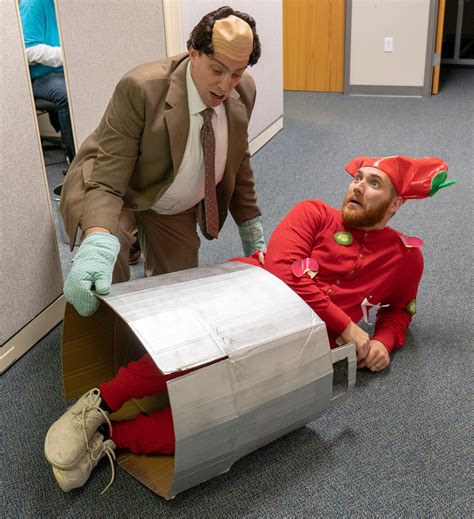 65 best Famous Chili images on Pholder | Bingingwithbabish, Americandad