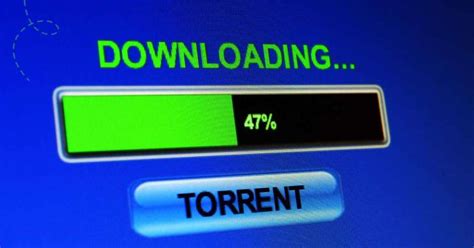 10 Best RARBG Torrent Alternative Sites In 2024