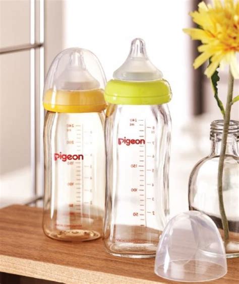 Best Baby Bottles Brand Reviews And Ratings Canstar Blue