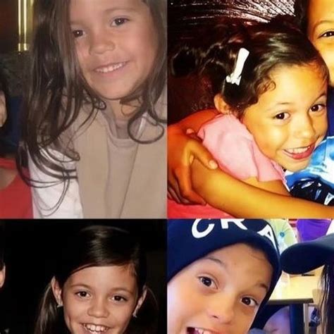 Jenna Ortega Fan Page On Instagram Jenna And Markus Jennaortega