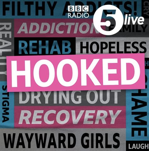 New Recovery Podcast Goes Viral Valley Recovery