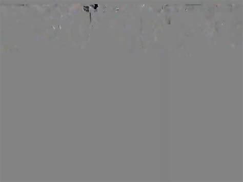 Slut Lateshay In Gangbang Outfits Big Tits