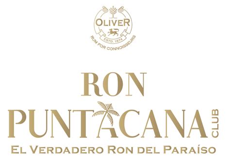 Promociones Ron Punta Cana Club