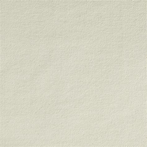 COVER | SOFAL | PEPE CREAM | Products | Tine K Home