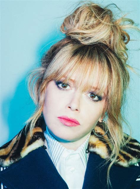 Natasha Lyonne Nude Tits Leaks Nude Pics HD