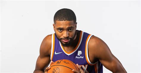 Suns Mikal Bridges Agrees To Year Million Extension Reuters