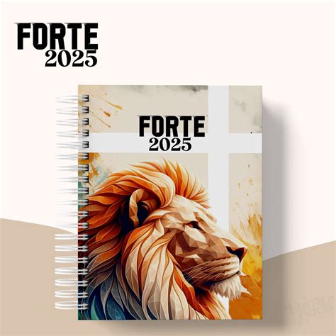 Agenda Cristã Masculina Png e pdf Elo7 Produtos Especiais