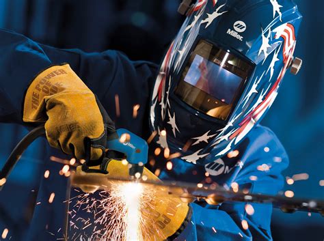 How To Choose The Best Miller Plasma Cutters On Sale Bakers Gas