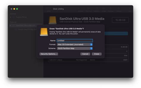 How To Create A Multi Boot Macos Usb Installer Macmeup