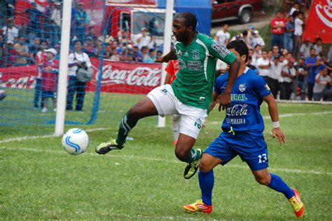 Historia de descensos de la Liga Mayor - Antorcha Deportiva: Deportes