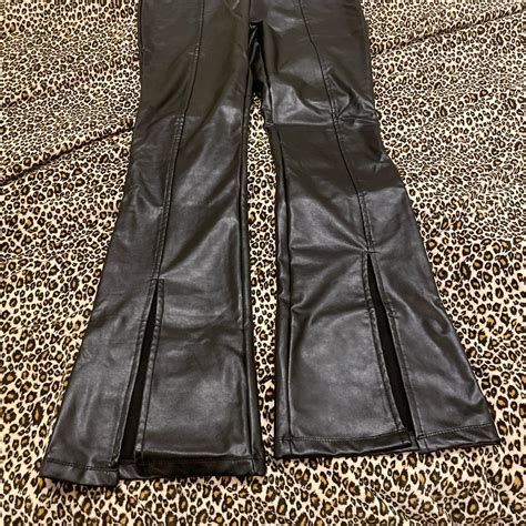 Wild Fable Womens Trousers Depop