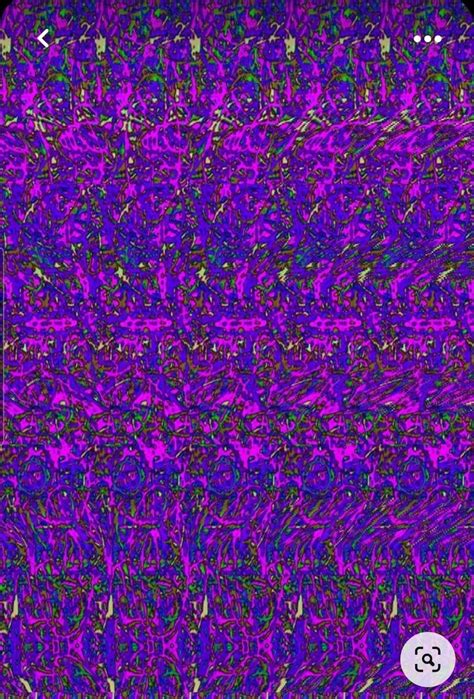 Pin By Ozkar G Mz On Estereogramas Magic Eye Pictures Magic Eye